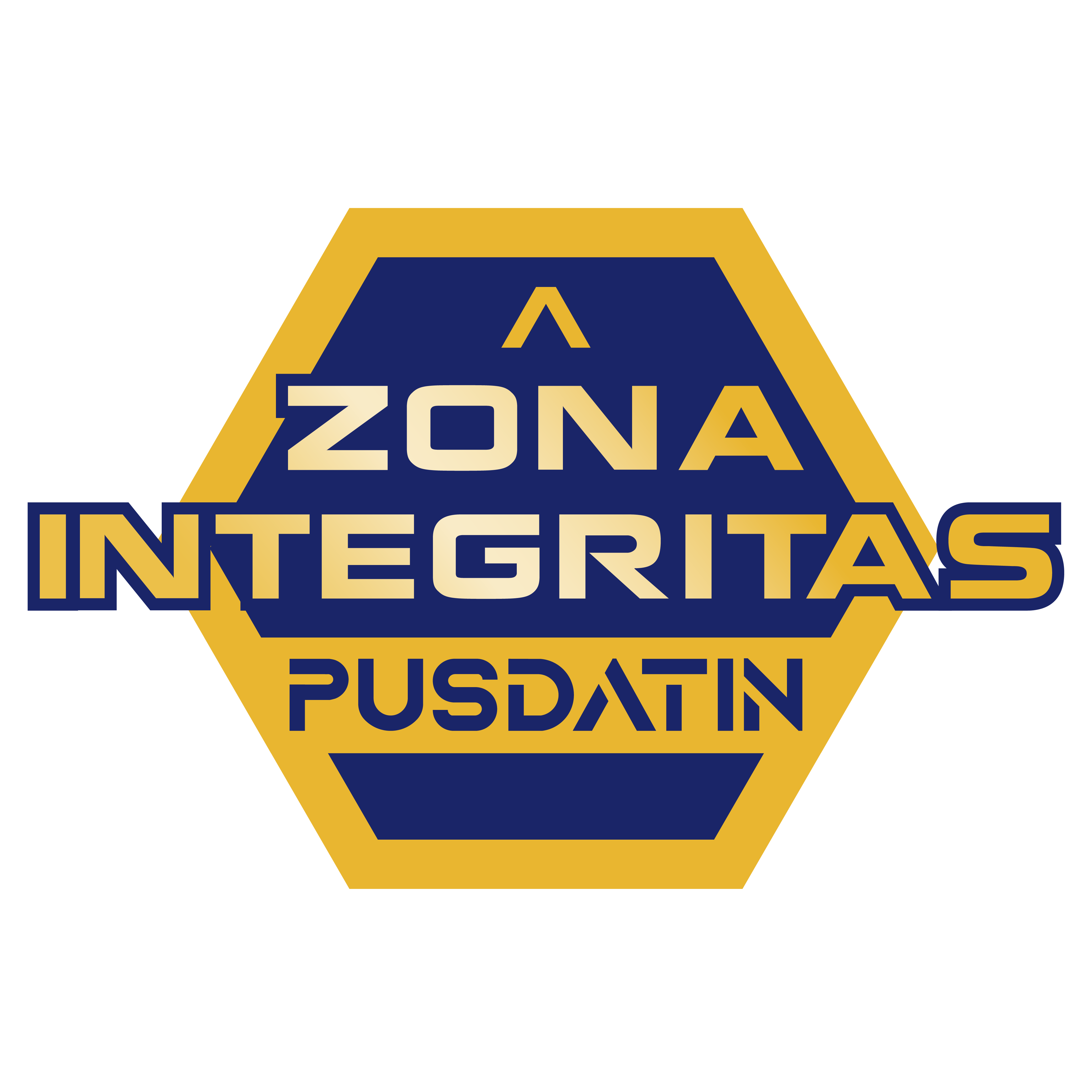 Logo ZIPusdatin
